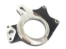 Triumph Sprint St 1050 [2005] - Bremsesadelopptak Ankerplate Bremsanker-4