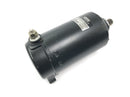 TRIUMPH DAYTONA 955I T595 [1998] - Startmotor startmotor 12V Denso-1