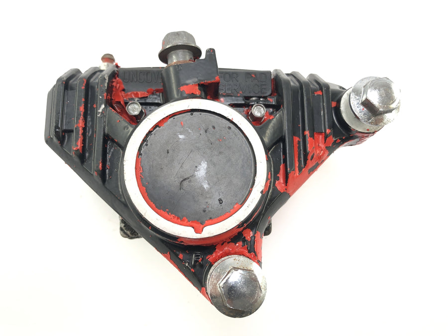 Yamaha Rd 350 YPVS 31K [1984] - Bremsekaliper