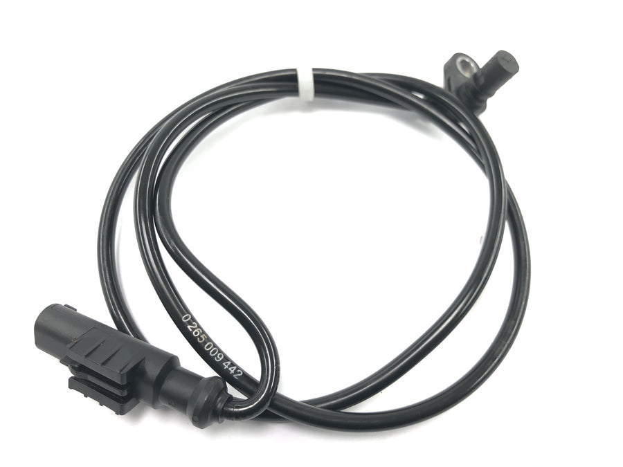 KTM RC 125 [2016] - ABS sensor hjulhastighetssensor 90142025000
