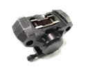 Suzuki GSX-R 1100 W GU75 C [1994] - Bremsecaliper bak-1
