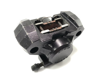 Suzuki GSX-R 1100 W GU75 C [1994] - Bremsecaliper bak