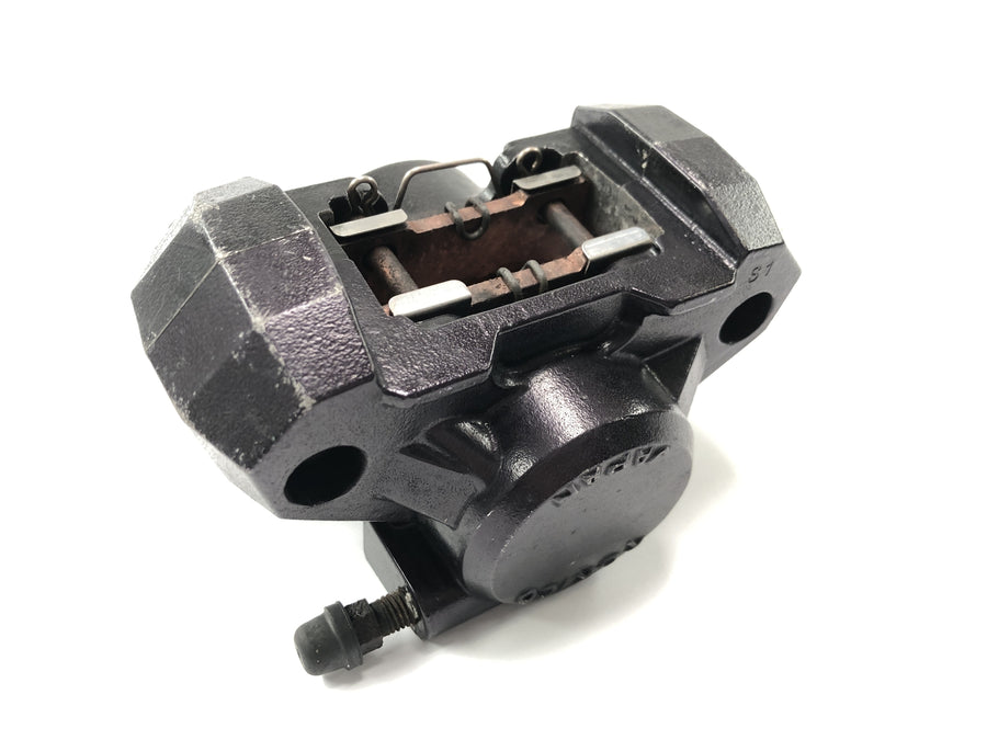 Suzuki GSX-R 1100 W GU75 C [1994] - Bremsecaliper bak