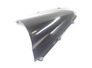 Yamaha YZF R1 RN04 [2001] - Frontrutefront frontrute-2