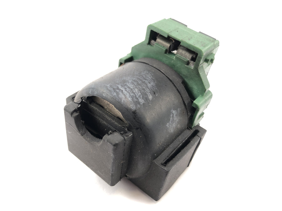 Kawasaki ZX -10 ZXT00B [1990] - Starter Relay Relay Relay