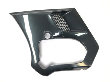BMW K 1100 LT [1993] - Front venstre sidepanel fargekode 679