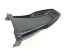 BMW R 1100 GS [1990] - Fender Front Fenders ovenfor-6