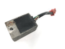 Honda GL 1500 Goldwing SC22 [1987] - Spenningsregulator likeretterregulator-4