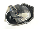 Husqvarna SM 630 A4 [2010] - frontlykter-5