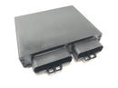 Suzuki GSF 1250 SA Bandit WVCH [2007] - CDI ECU kontrollenhet tenningsenhet-3