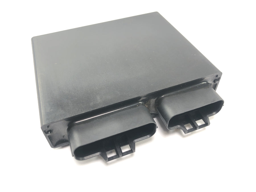 Suzuki GSF 1250 SA Bandit WVCH [2007] - CDI ECU kontrollenhet tenningsenhet