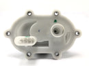 SWM RS 125 R B2 [2020] - Drivstoffpumpe bensinpumpe drivstoffmatepumpe elektrisk-2