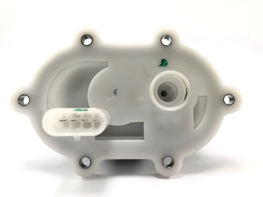 SWM RS 125 R B2 [2020] - Drivstoffpumpe bensinpumpe drivstoffmatepumpe elektrisk