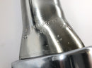 Triumph Thunderbird 900 T309RT [1995] - Eksosmanifold eksosmanifold eksosanlegg-5