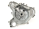 Aprilia SX 125 KX1 [2020] - Generatordeksel motordeksel-4