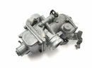 Yamaha XT 500 1U6 [1981] - Forgasser forgasserenhet Mikuni 1T2 61-1