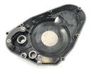 Husqvarna TE 610 8ae [1994] - CLUTCH -dekselmotorlokk sidedeksel til venstre-4