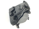 BMW K 1300 S K12S [2010] - Oljetank-2