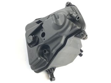 BMW K 1300 S K12S [2010] - Oljetank - 0