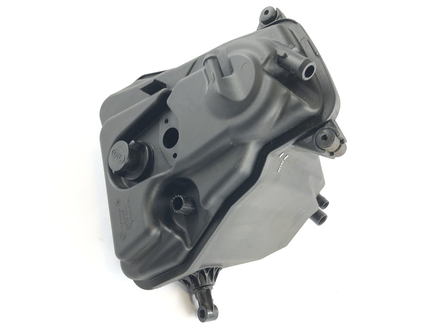 BMW K 1300 S K12S [2010] - Oljetank
