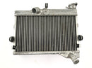 Yamaha MT07 RM04 [2014] - Radiator vannkjøler kjølesystem radiatornettverk-5