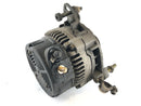 BMW R 1150 R R21 [2002] - Generator-5