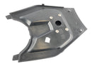 BMW K 1300 S K12s [2010] - Tank Cladding Protection Cover Covering Del-4