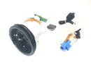 BMW R 1200 GS R12 K25 [2004] - Drivstoffpumpe bensinpumpe tankpumpe med sender-3