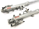 Kawasaki GPZ 1000 RX [1987] - Fork Pipes 40mm for forberedelse-4