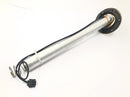 BMW R 1150 RT R22 [2001] - Sensor for drivstoffnivå drivstoffnivå-4