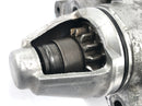 Honda NSR 125 JC20 [1991] - Starter elektrisk startmotor startmotor-2