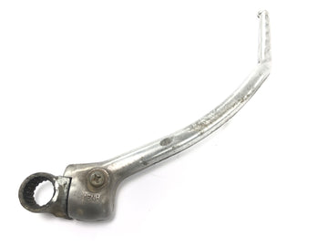 Honda CRF 450 R [2007] - Kickstarter startspak kicker - 0