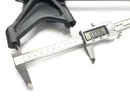 KTM 690 SM Prestige [2007] - Fork Telegabel med Axis-5
