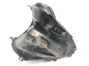 Honda NX 650 Dominator RD02 [1994] - Tank drivstofftank bensintank-7