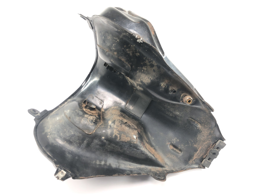 Honda NX 650 Dominator RD02 [1994] - Tank drivstofftank bensintank