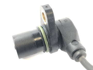 BMW K 1300 S K12S [2010] - CRANKSHAFT SENSOR PULSE SENSOR TERST " - 0