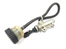BMW R 1200 GS Adventure R12 [2012] - Bremsepumpe bak-1