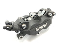 BMW R 1100 S R2S [2000] - Bremsecaliper foran venstre Tokico BMW original del-1