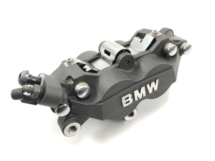 BMW R 1100 S R2S [2000] - Bremsecaliper foran venstre Tokico BMW original del