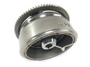 Honda FMX 650 RD12 [2006] - Svinghjul med starter frihjul starter clutch frihjul tannhjul-3