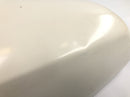 Yamaha DT 175 2K4 [1982] - Tank bensintank drivstofftank-3