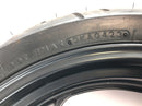 Yamaha XJR 1200 4PU [1996] - Bakhjulsfelg med tannhjul-4