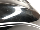 BMW R 850 C 259C [1999] - Mudguard Mudguard Fender bakre svart-3