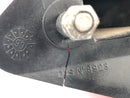 BMW F 650 GS R13 [2002] - Baklys bak lys baklys ved bakbremselyset-6