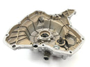 Ducati 999 H4 [2003] - Generator dekker motor lokk vannpumpehus med vannpumpehjul-3