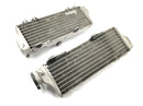 Husqvarna TE 610 H6 8AE [TE 570 H7] - Radiator vannkjøler venstre høyre sett-4