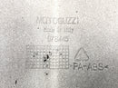 Moto Guzzi Stelvio 1200 4V [2009] - Fenders beskyttelsesark ved fronthjulskjermen-5