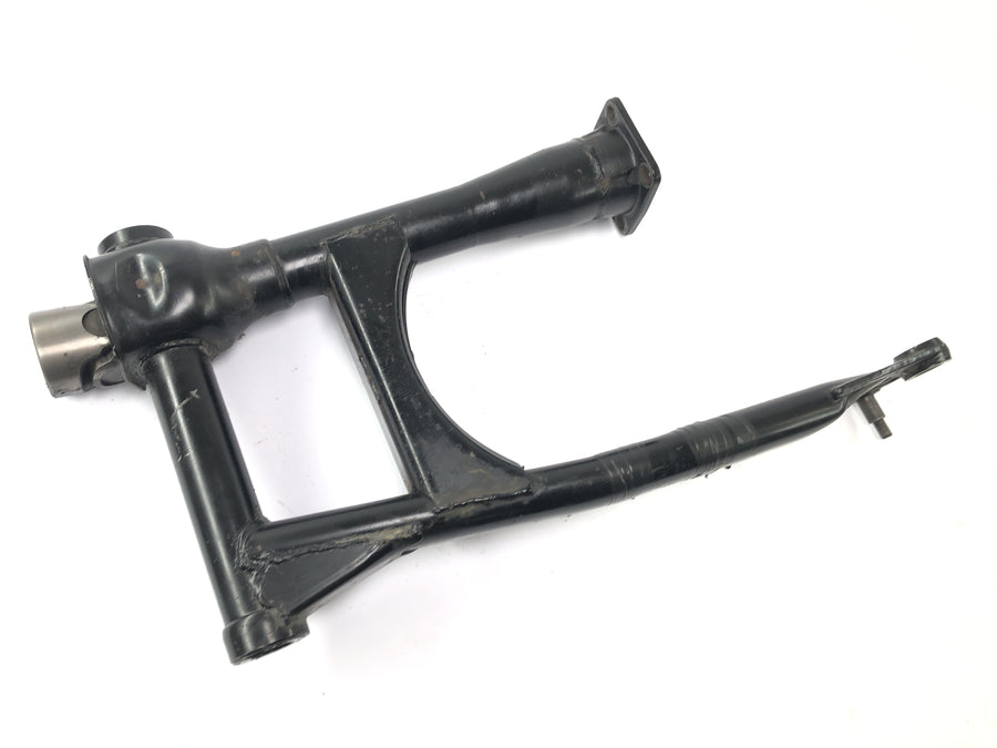 Kawasaki Z 1100 Kzz10a [1984] - Swurte bakhjulssving med Cardan Shaft