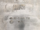 BMW K 1100 LT 100 [1994] - Lisensplate Holder Fender Fendere bak-5
