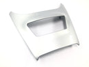BMW C1 125 [2002] - Front kledning, frontlys kledning, front kledning-1